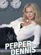 Pepper Dennis