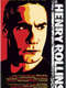 The Henry Rollins Show