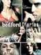 The Bedford Diaries