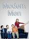 Modern Men : Season 1