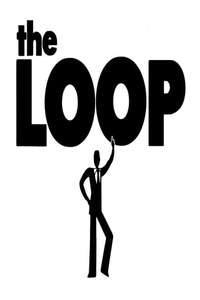 The Loop - Poster