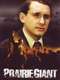 Prairie Giant: The Tommy Douglas Story : Miniseries