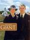 Prairie Giant: The Tommy Douglas Story