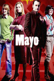 Mayo