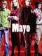 Mayo