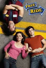Free Ride