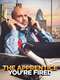 The Apprentice: You're Fired! : Season 11