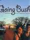 Going Bush