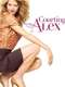 Courting Alex