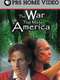 The War that Made America
