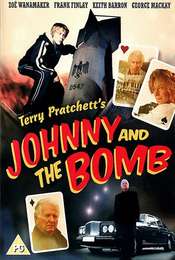 Johnny And The Bomb