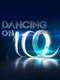 Dancing on Ice : Season 10