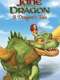 Jane and the Dragon : Season 1