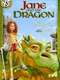 Jane and the Dragon