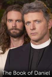 The Book of Daniel Season 1
