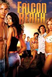 Falcon Beach Season 2