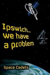 Space Cadets
