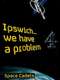 Space Cadets