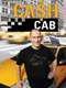 Cash Cab