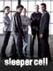 Sleeper Cell