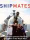 Shipmates (UK)