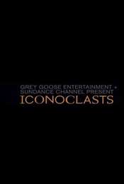 Iconoclasts Season 6