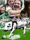 The Saint of Second Chances