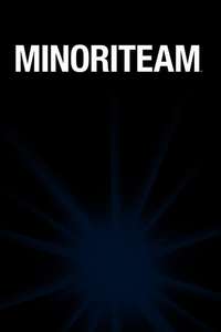 Minoriteam - Poster
