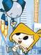Robotboy : Season 1