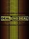 Deal or No Deal : Season 2