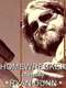 Homewrecker