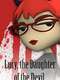 Lucy  the Daughter of the Devil