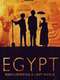 Egypt : Season 1
