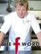 The F Word