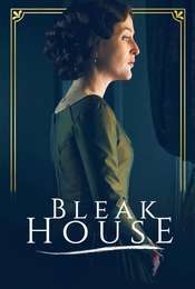 Bleak House