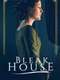 Bleak House