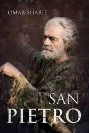 St. Peter