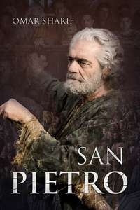 St. Peter - Poster