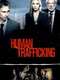 Human Trafficking