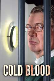 Cold Blood