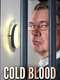 Cold Blood