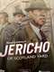 Jericho : (uk) season 1