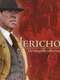 Jericho