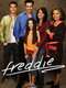Freddie : Season 1