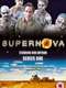 Supernova