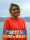 A Place in the Sun: Home or Away : Season 2