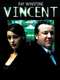 Vincent