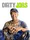 Dirty Jobs