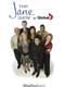 The Jane Show