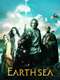 Legend of Earthsea